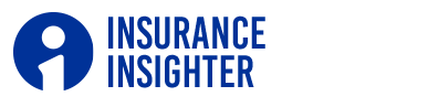 InsuranceInsighter™