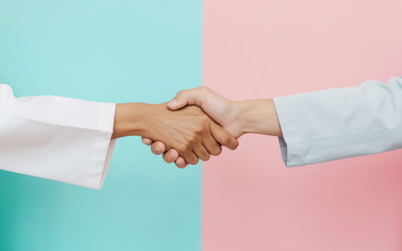 Life Insurance vs Health Insurance: Key Differences Explained