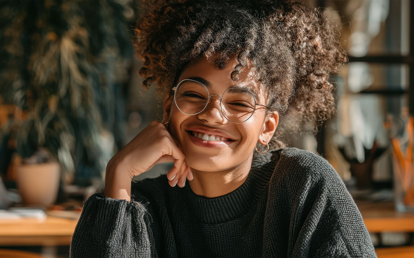 Everything You Need to Know About Insurance Bundle Discounts