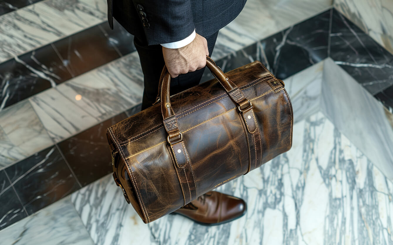 How to Keep Your Valuables Safe and Insured While Traveling