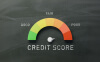 How Your Credit Score Can Affect Your Insurance Rates