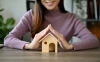 What is the Meaning of Homeowner's Insurance?